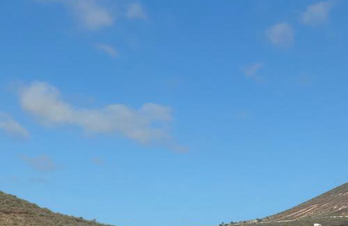 House Helen Holiday Inn Golf - Foto 66