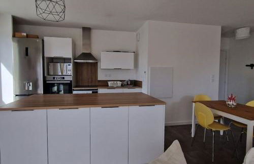 Appartement Villa Trencat - Foto 3