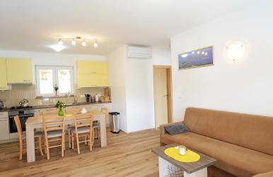 Apartmaji Valentina - Foto 16