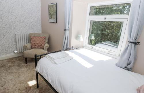 Joyces Cottage, 2 Brown Hill - Foto 13