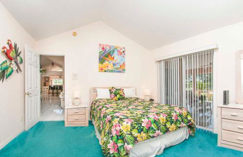 SWISS 61 - Lake Denise - Foto 25