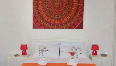 Casa Cenzina - Foto 4