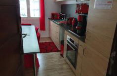 Ferienwohnungen 3 Birken - Foto 28