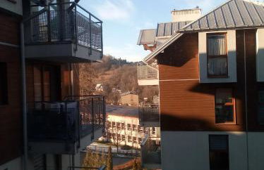 Chata Mego Brata - Photo 9