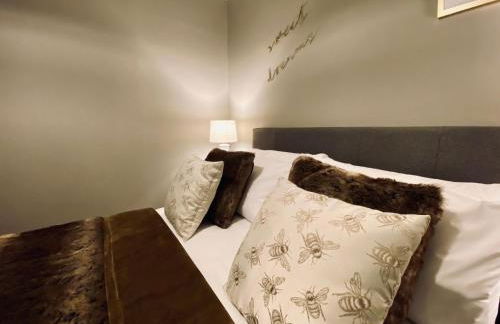 The Etherley - Zillo - Foto 19