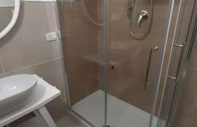 Appartamento a Campitello Matese, San Massimo - 2P - Foto 11