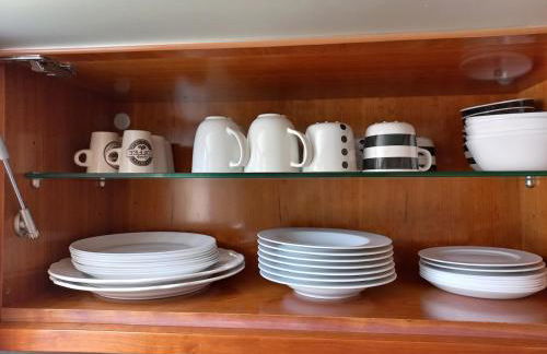 Calonge Villa Acacia - Foto 51