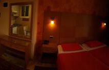 Studios Asteria - Photo 67