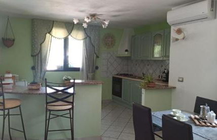 La casa di Piera - Foto 22