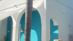 La Casa Turchina a 3 km da Otranto - Foto 3