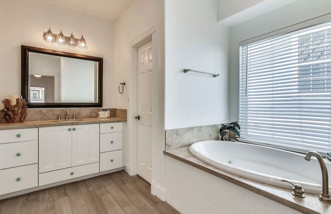 The Pelican Perch - Foto 19