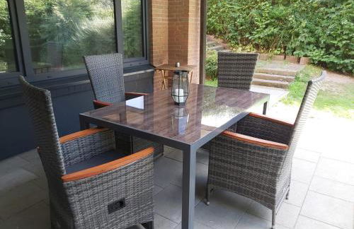 Förde Koje - Foto 21