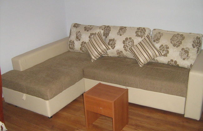 Apartments Soso - Foto 48