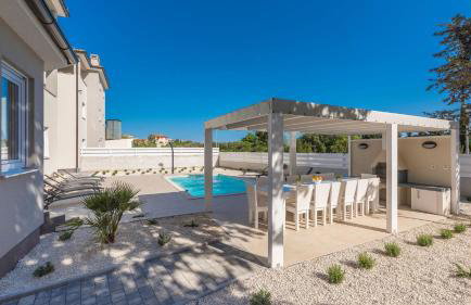 Villas Marisol - Foto 44