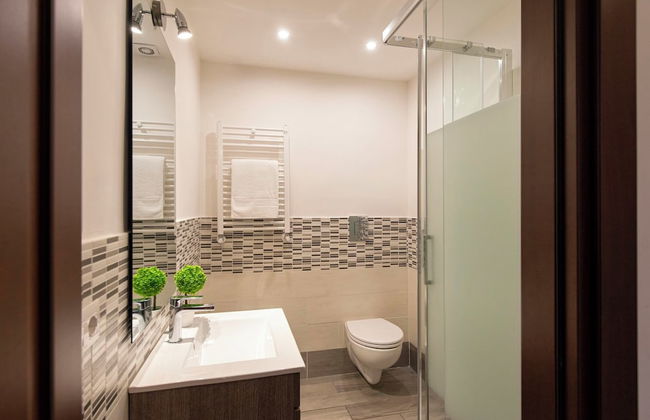 Veneto Prestige Apartment - Photo 21