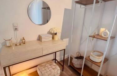 AMALFI HOME - Stylish apartment with terrace - Foto 10