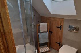 Na Gwizdówce 7 - Foto 17