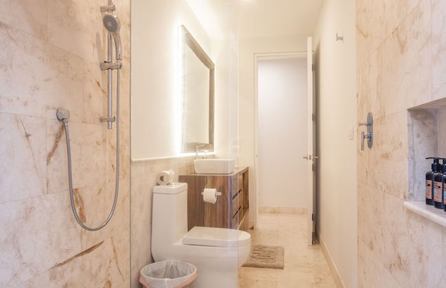 Vita Tulum - Photo 33