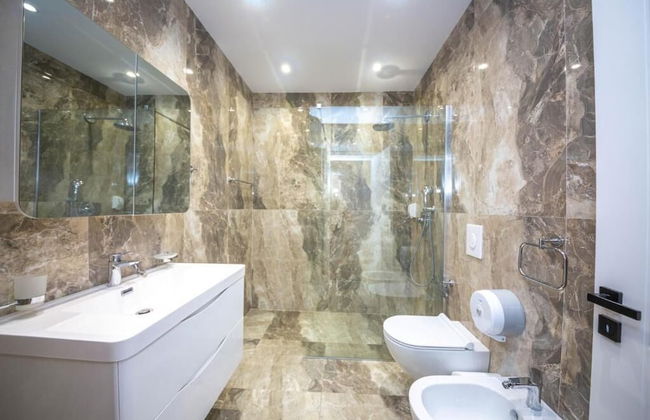 Downtown Boutique Studios - Foto 51