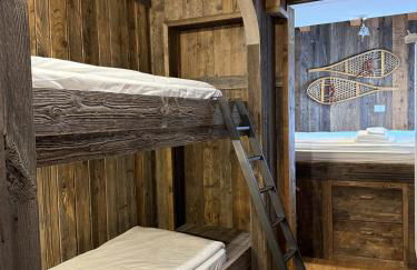 Studio Ebi Vacation - Alleghe - Monte Civetta - Foto 20