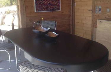 Chalets in der Forststraße - Photo 8