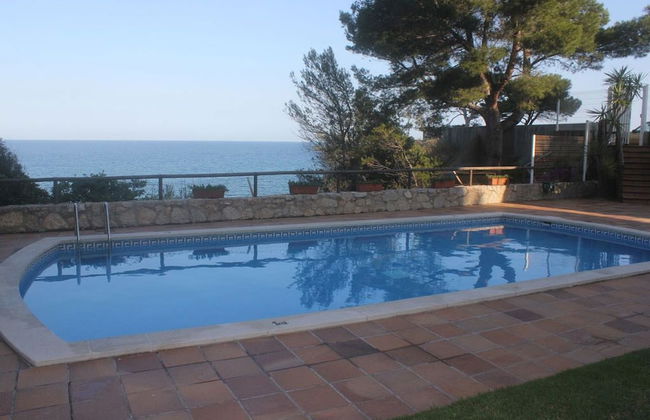 Joyapartments la Joya - Photo 1