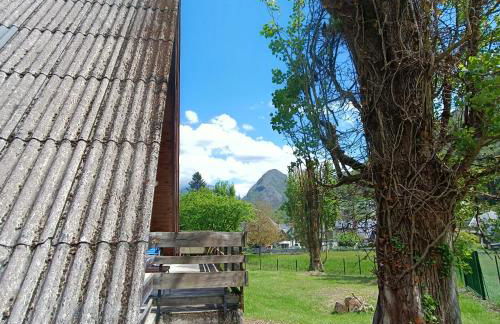 CHALET 4 Le Cerf - Foto 11