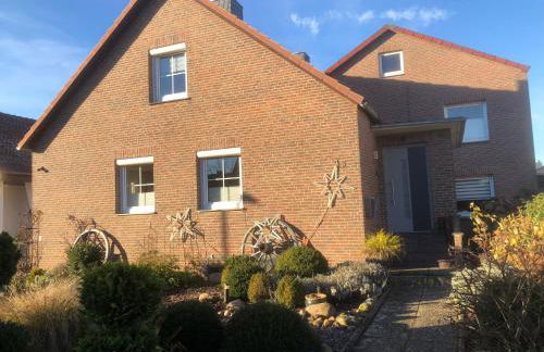 Ferienwohnung Dralle - Foto 64