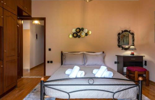 Casa Corfina - Photo 7