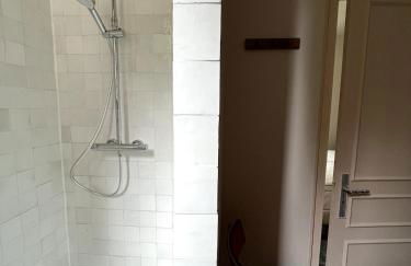 Domaine des Quatre Vents - Foto 39