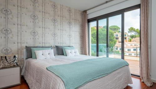 SR-53 SA RIERA 11PaX - Foto 4, Other