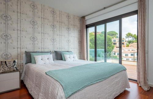 SR-53 SA RIERA 11PaX - Foto 4