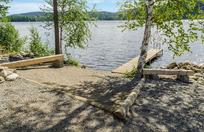 Kolin kangastus kielo 3 - Foto 24