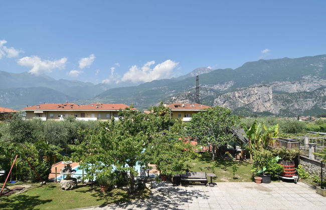 Agritur Michelotti - Foto 23