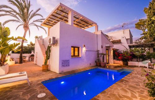 Casita Loulou - Photo 12