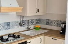 Wild Cilento - Foto 7