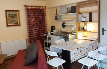 Villa Korfes-Πέτρινη Τριώροφη Βίλα-Άνεση & Ιδιωτικότητα - Foto 52