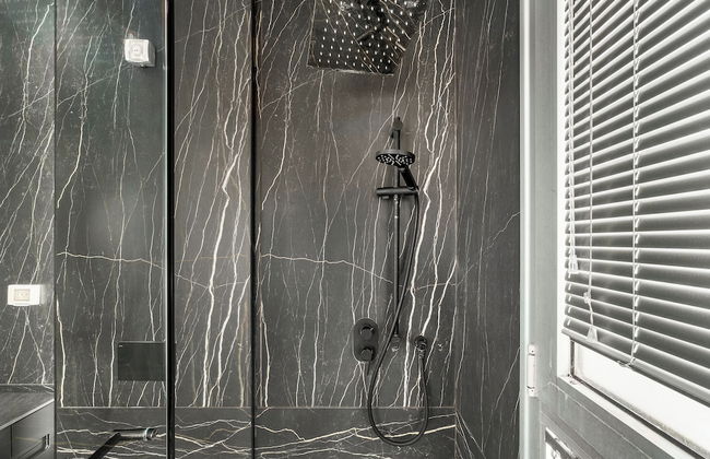 Rooftop Jacuzzi Penthouse by Sea N' Rent - Foto 2