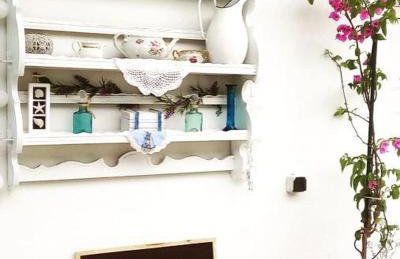 Faros oasis - Foto 16