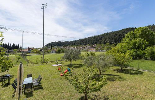 Villa Anthea by halu! Lovely house for 8 guests - Foto 26