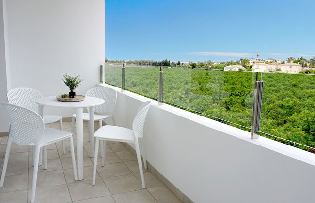 Apartamentos La Laguna Fase II - Foto 13