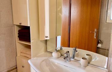 Barižon Apartments - Photo 27