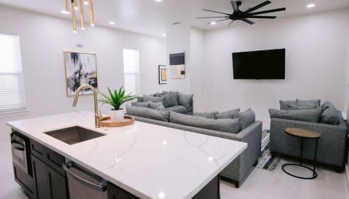 Esplanade Magic 2 - Foto 4