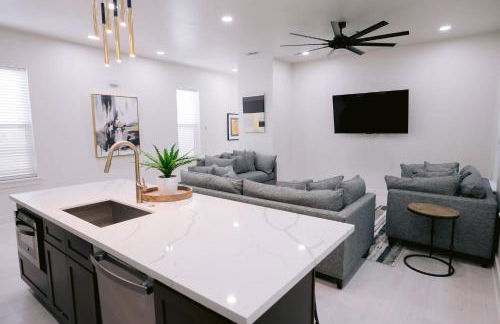 Esplanade Magic 2 - Foto 4