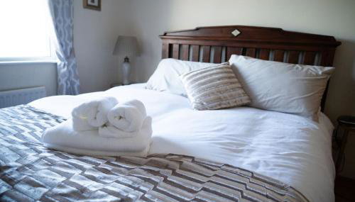 The Scotch Rock - Photo 2