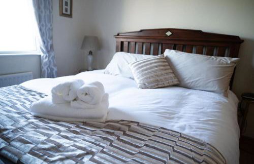 The Scotch Rock - Photo 2