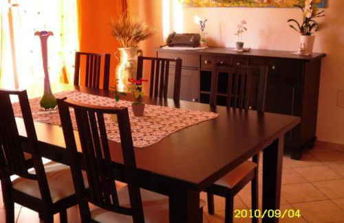 Iris Casa Vacanze - Foto 22