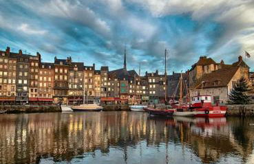 La Venelle Saint Jean - Foto 42