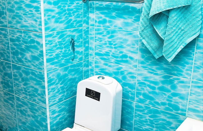 Apartment in Krasnogorsk - Foto 16