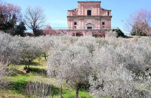 Agriturismo Etico Le Grazie - Foto 36